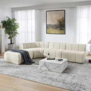 wohnli-moebel-suche-M26151994-1 beige