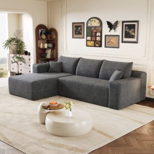 wohnli-moebel-suche-M26151999-1 dunkelgrau