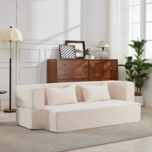 wohnli-moebel-suche-M26152000-1 beige