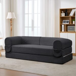 wohnli-moebel-suche-M26152003-1 grau