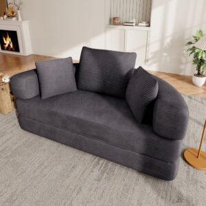 wohnli-moebel-suche-M26152007-1 schwarz