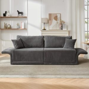 wohnli-moebel-suche-M26152009-1 grau