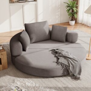 wohnli-moebel-suche-M26152015-1 braun grau