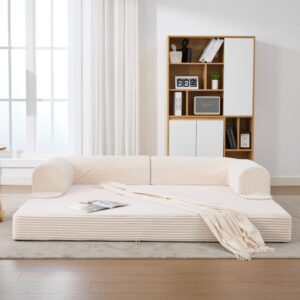 wohnli-moebel-suche-M26152017-1 beige