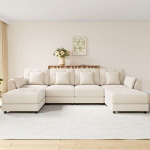 wohnli-moebel-suche-M26152020-1 beige