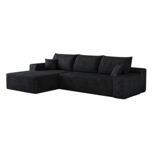 wohnli-moebel-suche-M26152022 Wohnli Möbelsuche - Ecksofa aus Stoff mit Chaiselongue 270 cm