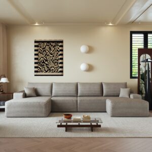 wohnli-moebel-suche-M26152024-1 camel