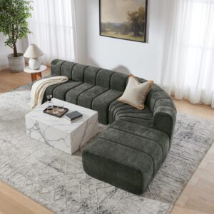 wohnli-moebel-suche-M26152026-1 schwarz