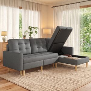 wohnli-moebel-suche-M26152029-1 grau