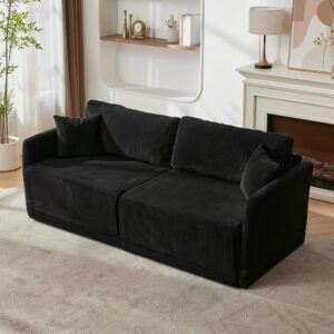 wohnli-moebel-suche-M26152058-1 schwarz