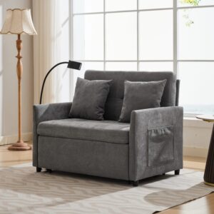 wohnli-moebel-suche-M26152078-1 5 cm