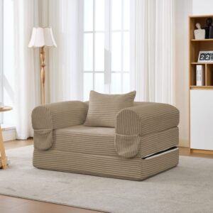 wohnli-moebel-suche-M26152108-1 braun