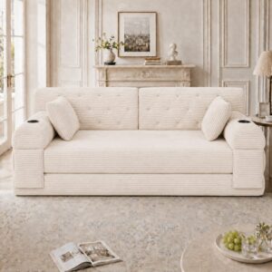 wohnli-moebel-suche-M26152113-1 beige