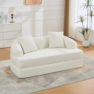 wohnli-moebel-suche-M26152125-1 beige