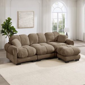 wohnli-moebel-suche-M26152127-1 braun