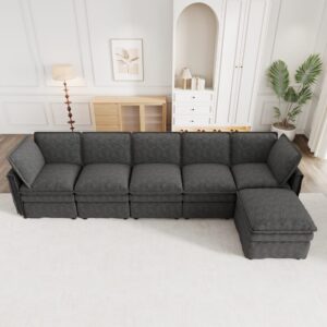 wohnli-moebel-suche-M26152134-1 grau