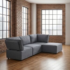 wohnli-moebel-suche-M26152138-1 dunkelgrau