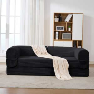 wohnli-moebel-suche-M26152145-1 schwarz