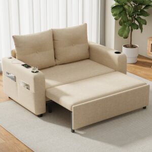 wohnli-moebel-suche-M26152170-1 beige