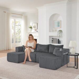 wohnli-moebel-suche-M26152171-1 grau