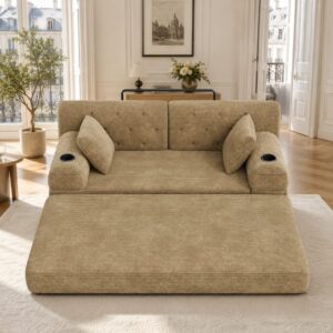wohnli-moebel-suche-M26152174-1 khaki