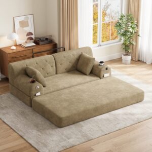 wohnli-moebel-suche-M26152178-1 khaki