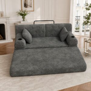 wohnli-moebel-suche-M26152182-1 dunkelgrau