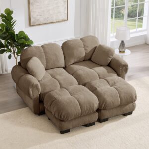 wohnli-moebel-suche-M26152183-1 braun