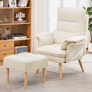 wohnli-moebel-suche-M26152186-1 5x112 cm