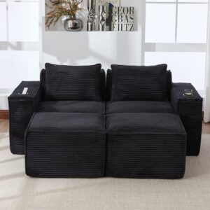 wohnli-moebel-suche-M26152188-1 schwarz
