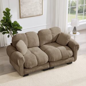 wohnli-moebel-suche-M26152189-1 braun