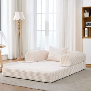 wohnli-moebel-suche-M26152190-1 beige