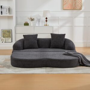 wohnli-moebel-suche-M26152191-1 dunkelgrau