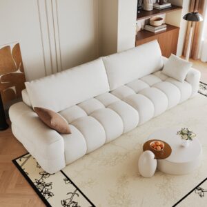 wohnli-moebel-suche-M26152213-1 cremeweiß