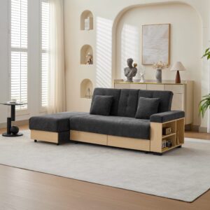 wohnli-moebel-suche-M26152217-1 grau