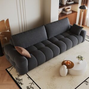 wohnli-moebel-suche-M26152220-1 dunkelgrau