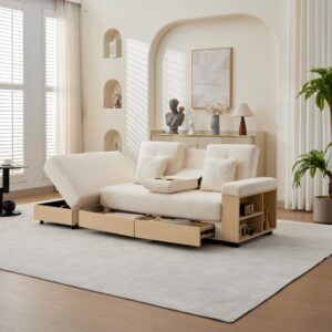 wohnli-moebel-suche-M26152221-1 beige