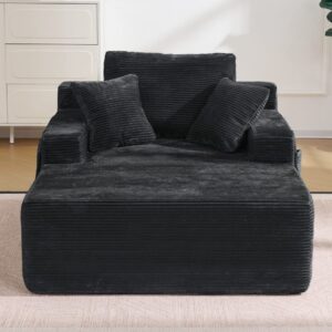 wohnli-moebel-suche-M26152222-1 schwarz