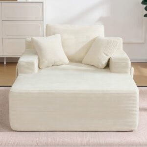 wohnli-moebel-suche-M26152227-1 beige