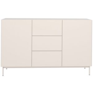 wohnli-moebel-suche-M26152238 Wohnli Möbelsuche - Sideboard 2-türig