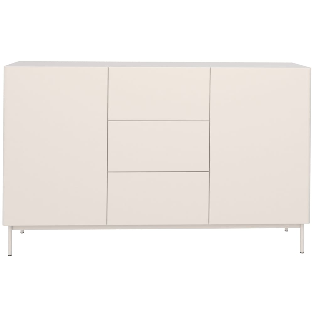 wohnli-moebel-suche-M26152238 Wohnli Möbelsuche - Sideboard 2-türig