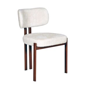 wohnli-moebel-suche-M26152557 Wohnli Möbelsuche - Esszimmerstuhl in Beige