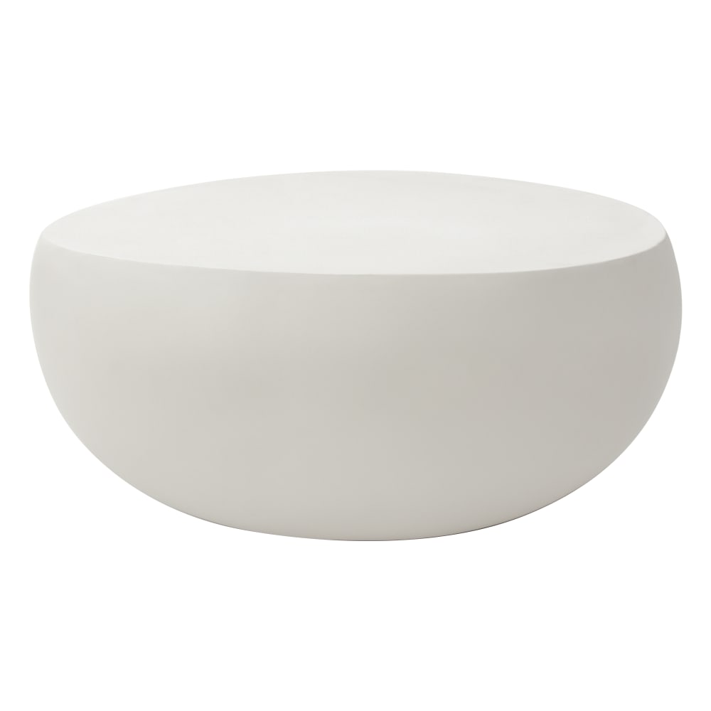 wohnli-moebel-suche-M26152612 Wohnli Möbelsuche - Couchtisch aus Beton 107 x 100 x 41 cm