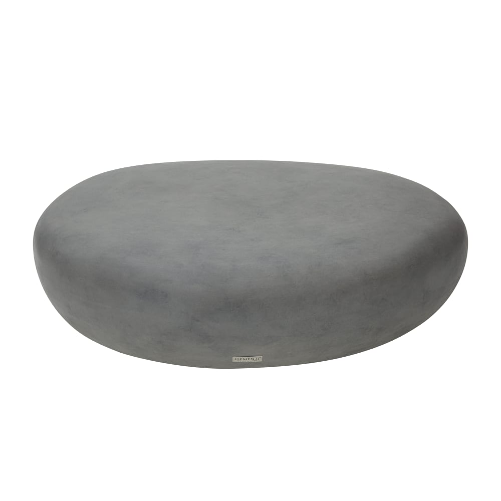 wohnli-moebel-suche-M26152613 Wohnli Möbelsuche - Couchtisch aus Beton 121 x 90 x 35 cm