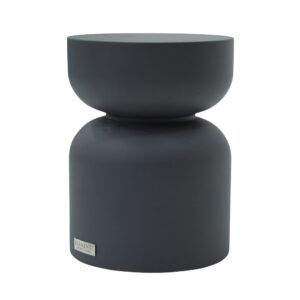 wohnli-moebel-suche-M26152617 Wohnli Möbelsuche - Beistelltisch aus Beton 35 x 35 x 47 cm