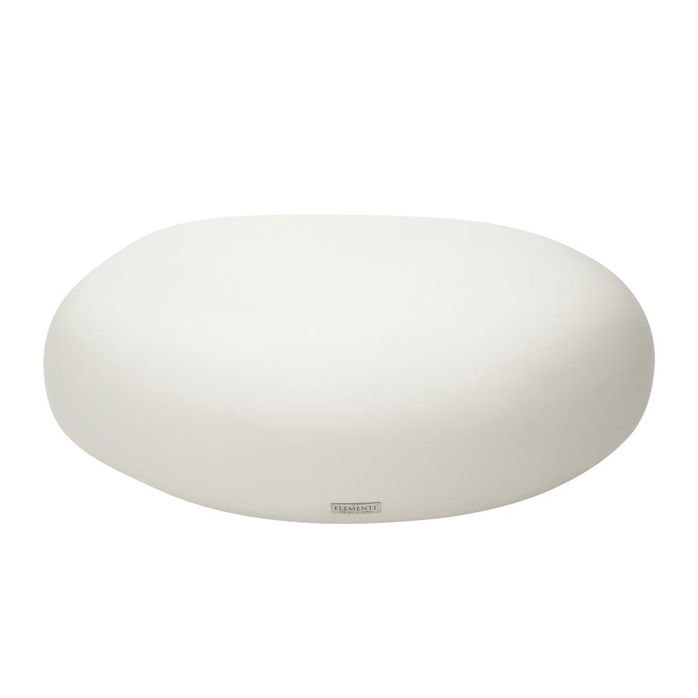 wohnli-moebel-suche-M26152619 Wohnli Möbelsuche - Couchtisch aus Beton 99 x 71 x 32 cm