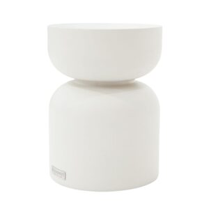 wohnli-moebel-suche-M26152620 Wohnli Möbelsuche - Beistelltisch aus Beton 35 x 35 x 47 cm