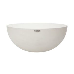 wohnli-moebel-suche-M26152622 Wohnli Möbelsuche - Couchtisch aus Beton 87 x 87 x 35 cm