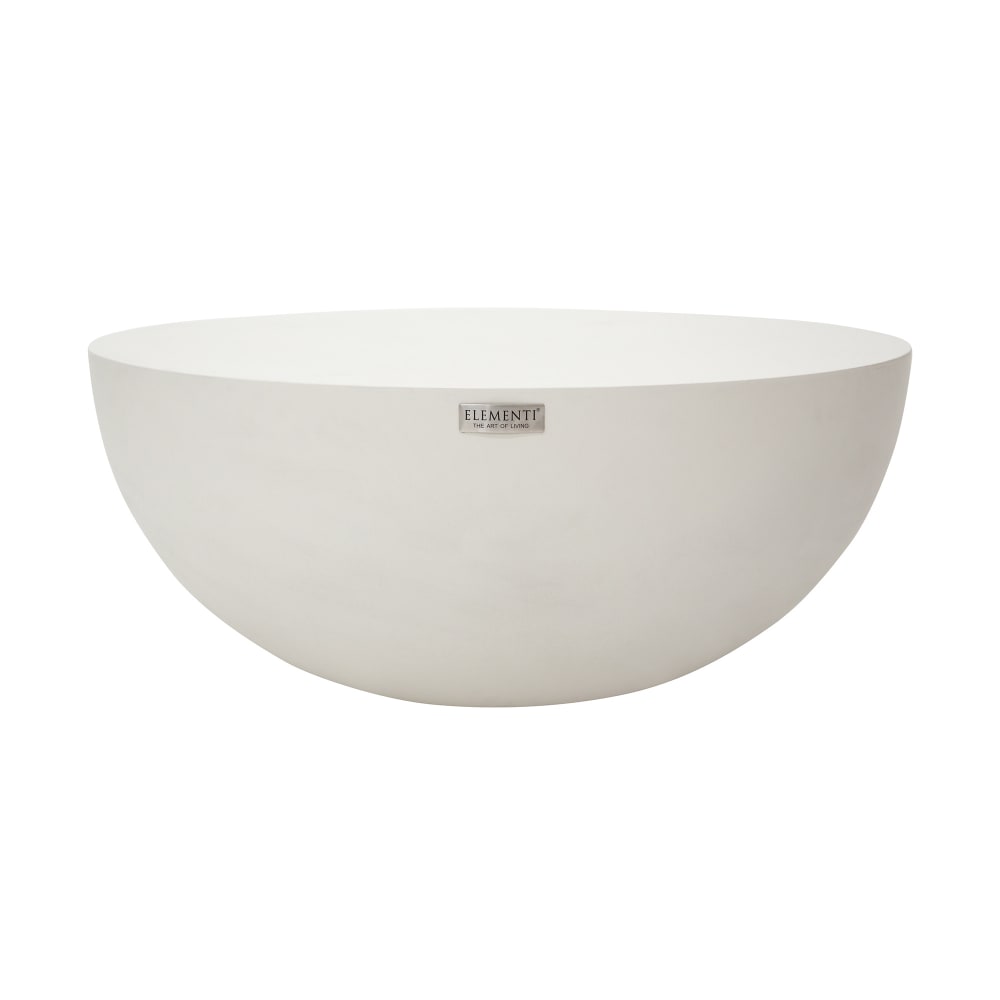 wohnli-moebel-suche-M26152622 Wohnli Möbelsuche - Couchtisch aus Beton 87 x 87 x 35 cm