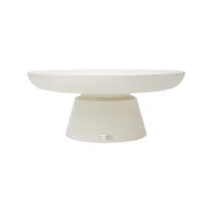 wohnli-moebel-suche-M26152623 Wohnli Möbelsuche - Couchtisch aus Beton 66 x 66 x 35 cm